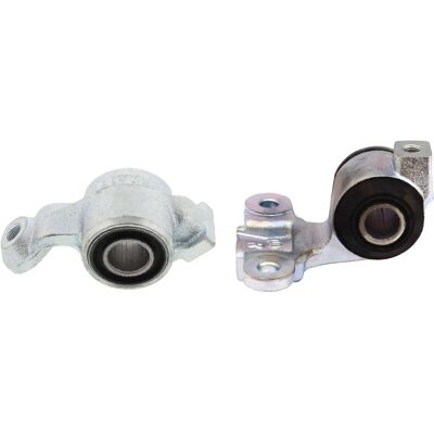 MAPCO 19224 - Kit di riparazione sospensione per Peugeot, Citroën, Fiat, Lancia MAPCO 19224 - Kit di riparazione sospensione per Peugeot, Citroën, Fiat, Lancia