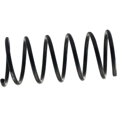 Molla sospensione MAPCO 70579 - Hyundai Getz Molla sospensione MAPCO 70579 - Hyundai Getz