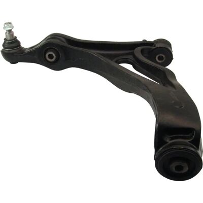 MAPCO 52741 Braț de suspensie - Față dreaptă MAPCO 52741 Braț de suspensie - Față dreaptă