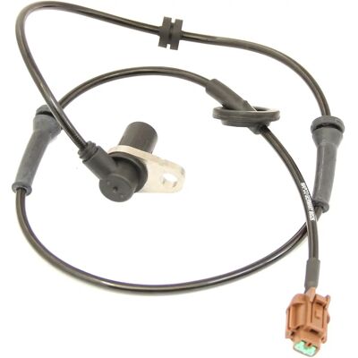 Sensore ABS MAPCO 86526 - Nissan X-trail Sensore ABS MAPCO 86526 - Nissan X-trail