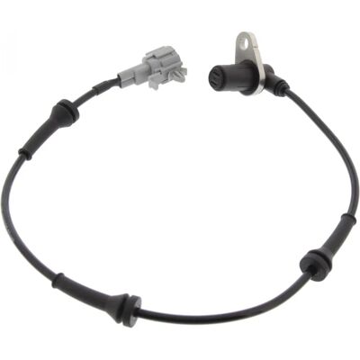 MAPCO 86529 Blåt ABS-sensor - ABS Sensor MAPCO 86529 Blåt ABS-sensor - ABS Sensor