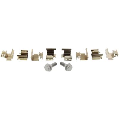 Kit pastiglie freno Mapco 9312 - Compatibile con Peugeot 206, 208, 207 e Citroën C3, C4, Picasso Kit pastiglie freno Mapco 9312 - Compatibile con Peugeot 206, 208, 207 e Citroën C3, C4, Picasso