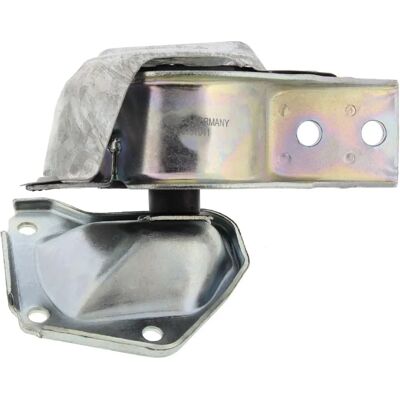 MAPCO 38971 Motorlager Support - Motortyp MAPCO 38971 Motorlager Support - Motortyp