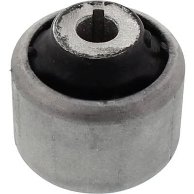 MAPCO 36785 Silent Bushing - Asse anteriore inferiore posteriore VW Multivan MAPCO 36785 Silent Bushing - Asse anteriore inferiore posteriore VW Multivan