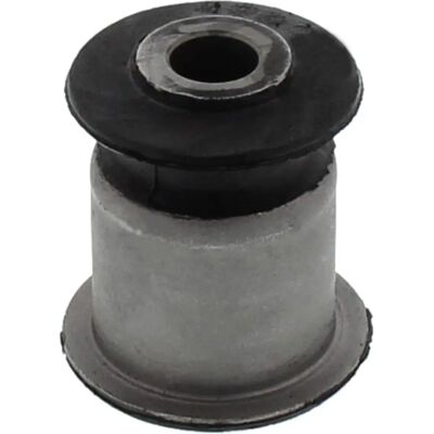 Bushings sospensione Mapco VW - Inferiore anteriore - 2 pezzi Bushings sospensione Mapco VW - Inferiore anteriore - 2 pezzi
