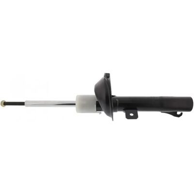 MAPCO 40651 Ammortizzatore asse anteriore - Ammortizzatore MAPCO 40651 Ammortizzatore asse anteriore - Ammortizzatore