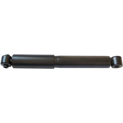 Molle di sospensione posteriori MAPCO 4043605760845 a gas Molle di sospensione posteriori MAPCO 4043605760845 a gas