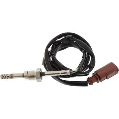 Mapco 04L906088E - Sensore di ossigeno Mapco 04L906088E - Sensore di ossigeno