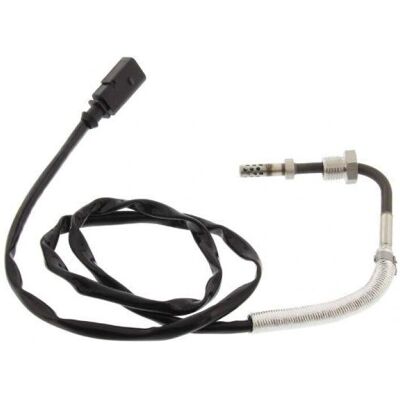 Sensore temperatura gas di scarico MAPCO 88176 - Per Audi Q5, A4, A5 Sensore temperatura gas di scarico MAPCO 88176 - Per Audi Q5, A4, A5