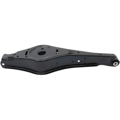 Braccio di sospensione MAPCO - Compatibile con Audi, VW, Skoda, Seat Braccio di sospensione MAPCO - Compatibile con Audi, VW, Skoda, Seat