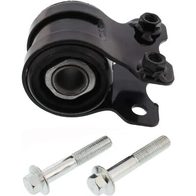 Mapco 36628 bras de contrôle - Suspension, Avant, Ford Mapco 36628 bras de contrôle - Suspension, Avant, Ford