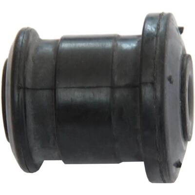 MAPCO Wahacz - Ford Fiesta, Fusion, Dolny Przedni MAPCO Wahacz - Ford Fiesta, Fusion, Dolny Przedni