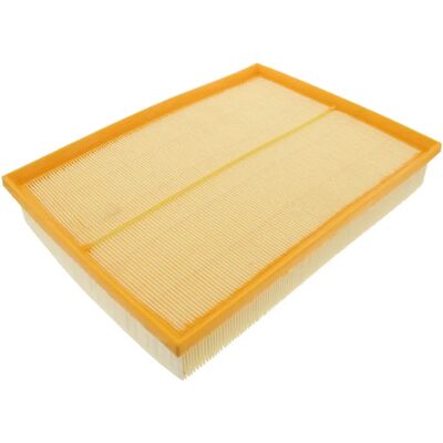 Filtro aria MAPCO 60655 per Mercedes-Benz Sprinter VW Crafther Filtro aria MAPCO 60655 per Mercedes-Benz Sprinter VW Crafther