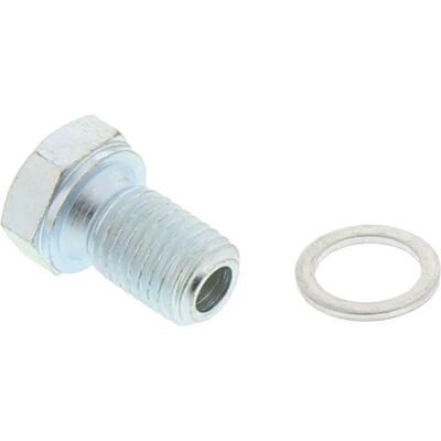 MAPCO Výpustný šroub oleje BMW - M12x1.5 - 25,5 mm - Vhodné pro BMW MAPCO Výpustný šroub oleje BMW - M12x1.5 - 25,5 mm - Vhodné pro BMW