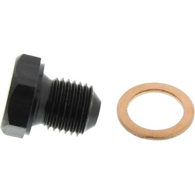 MAPCO Bouchon de vidange d'huile pour SEAT & VOLKSWAGEN MAPCO Bouchon de vidange d'huile pour SEAT & VOLKSWAGEN