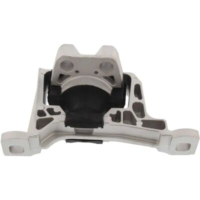 MAPCO 33686 Motorstöd Högre Höger Gummi-Metall - Motorfäste MAPCO 33686 Motorstöd Högre Höger Gummi-Metall - Motorfäste