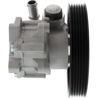 MAPCO 27349 Υδραυλική αντλία τιμονιού - Citroën Evasion Peugeot 406 MAPCO 27349 Υδραυλική αντλία τιμονιού - Citroën Evasion Peugeot 406