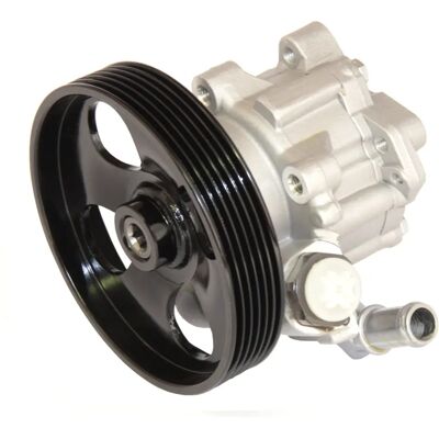 MAPCO 27420 - Pompă de servodirecție MAPCO 27420 - Pompă de servodirecție
