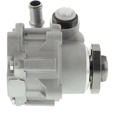 MAPCO 27844 Pompă de Direcție Hidraulică - Recondiționată MAPCO 27844 Pompă de Direcție Hidraulică - Recondiționată