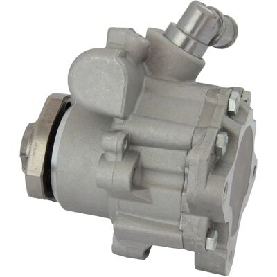 MAPCO 27847 Pompă de direcție asistată - Recondiționată - Pompă hidraulică MAPCO 27847 Pompă de direcție asistată - Recondiționată - Pompă hidraulică