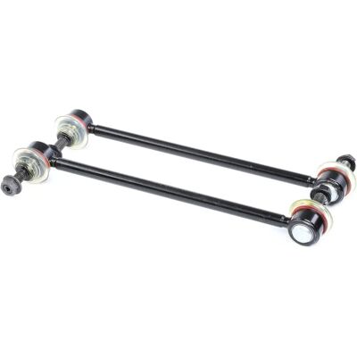 Kit di riparazione barra stabilizzatrice BMW Serie 3 Kit di riparazione barra stabilizzatrice BMW Serie 3