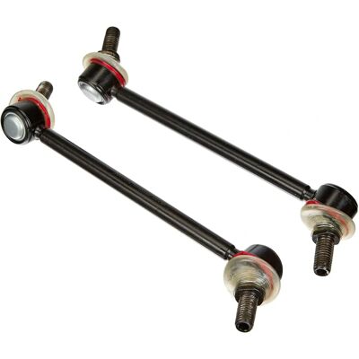 MAPCO Ford Galaxy Mk1 HPS Stabilisator-Set MAPCO Ford Galaxy Mk1 HPS Stabilisator-Set
