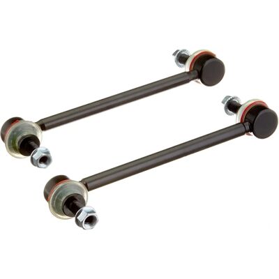 MAPCO 53590HPS Stabiliser Sæt - Foraksel MAPCO 53590HPS Stabiliser Sæt - Foraksel
