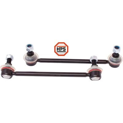 MAPCO 53606HPS Stabilointivarsisetti - Etuaksei - Auton osat MAPCO 53606HPS Stabilointivarsisetti - Etuaksei - Auton osat