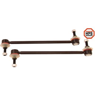 MAPCO Stabiliseringslenke - Foraksel Høyre 53028HPS MAPCO Stabiliseringslenke - Foraksel Høyre 53028HPS