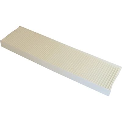 Filtro Aria Interno MAPCO - Interni - R50, R53, R56, Clubman, Countryman - Filtro Pollen Filtro Aria Interno MAPCO - Interni - R50, R53, R56, Clubman, Countryman - Filtro Pollen