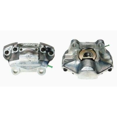 MAPCO 4001 - Pinza freno per Mercedes-Benz /8 Pagode MAPCO 4001 - Pinza freno per Mercedes-Benz /8 Pagode
