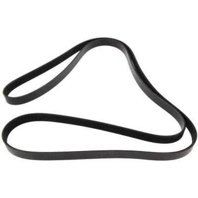 MAPCO 2315mm Keilrippenriemen für Mercedes-Benz, Jaguar, Jeep, Mazda, Dodge MAPCO 2315mm Keilrippenriemen für Mercedes-Benz, Jaguar, Jeep, Mazda, Dodge