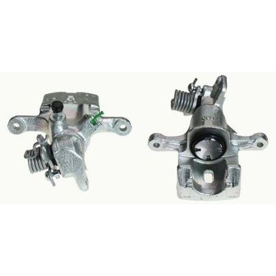 MAPCO 4173 Pinza freno posteriore destra Nissan Almera MAPCO 4173 Pinza freno posteriore destra Nissan Almera
