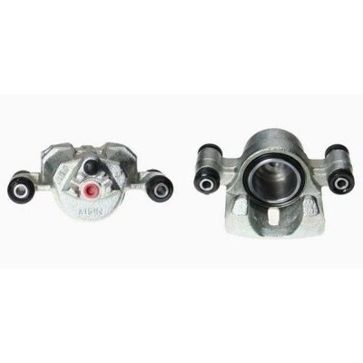 MAPCO 4189 Pinza freno anteriore destra per Suzuki Jimny SUV MAPCO 4189 Pinza freno anteriore destra per Suzuki Jimny SUV