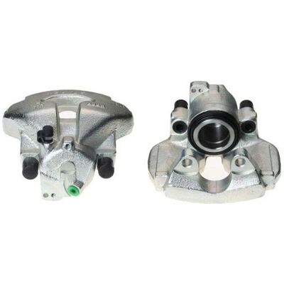 Mapco Ford Galaxy Model 7M3615123A - Venstre foran bremsenhed Mapco Ford Galaxy Model 7M3615123A - Venstre foran bremsenhed