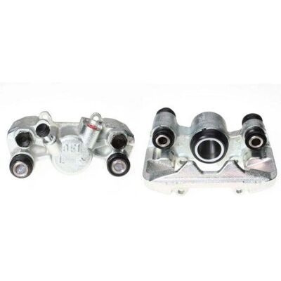Mapco Toyota Celica 4391 - Caliper di freno Mapco Toyota Celica 4391 - Caliper di freno