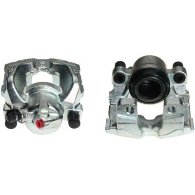 MAPCO 4451 - Pinza freno per asse anteriore destro BMW MAPCO 4451 - Pinza freno per asse anteriore destro BMW
