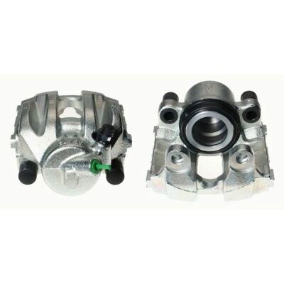 Pinza freno anteriore sinistra MAPCO 4458 per BMW Pinza freno anteriore sinistra MAPCO 4458 per BMW