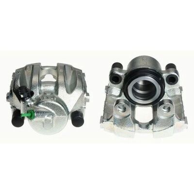 Mapco Model 4459 Bremsekaliber for højre for BMW Mapco Model 4459 Bremsekaliber for højre for BMW