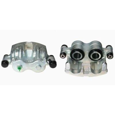 MAPCO 4463 Pinza freno posteriore destra per IVECO Daily, Nissan NT400 MAPCO 4463 Pinza freno posteriore destra per IVECO Daily, Nissan NT400