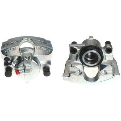 Mapco 4538 Pinza freno anteriore sinistra per Renault - Sistema frenante Mapco 4538 Pinza freno anteriore sinistra per Renault - Sistema frenante