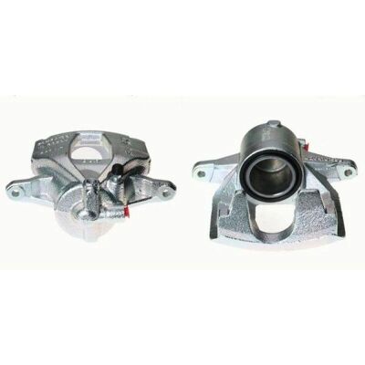 MAPCO 4585 Pinza freno anteriore destra - Ricambio freni MAPCO 4585 Pinza freno anteriore destra - Ricambio freni