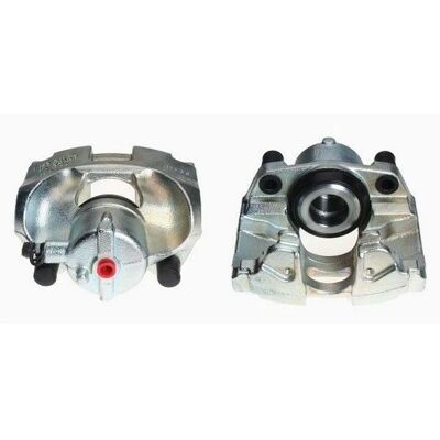 MAPCO 4590 Bremsesystem - Forreste venstre til Opel, Saab, Cadillac, Vauxhall MAPCO 4590 Bremsesystem - Forreste venstre til Opel, Saab, Cadillac, Vauxhall