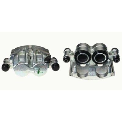 MAPCO 4734 - Μπροστά αριστερό δαγκάνα φρένου για Nissan Cabstar NT400 MAPCO 4734 - Μπροστά αριστερό δαγκάνα φρένου για Nissan Cabstar NT400