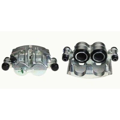 MAPCO 4735 Pinza freno anteriore destra - Pinza freno MAPCO 4735 Pinza freno anteriore destra - Pinza freno