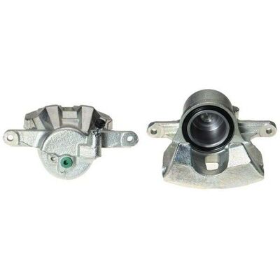Toyota 4946 Forskær høyre bremsecaliper - Bremsesystem Toyota 4946 Forskær høyre bremsecaliper - Bremsesystem