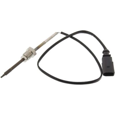 Sensore Temperatura Gas di Scarico Mapco per Audi A6 C6 - 88145 Sensore Temperatura Gas di Scarico Mapco per Audi A6 C6 - 88145