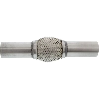 Mapco Universelles Flexrohr - Abgasanlage Mapco Universelles Flexrohr - Abgasanlage