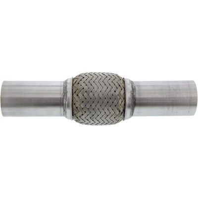 MAPCO 4043605780539 Flexible Abgasanlage - Abgasanlage MAPCO 4043605780539 Flexible Abgasanlage - Abgasanlage
