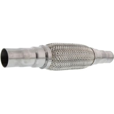 MAPCO Modèle 30231 Tuyau d'échappement flexible - Relie les composants MAPCO Modèle 30231 Tuyau d'échappement flexible - Relie les composants